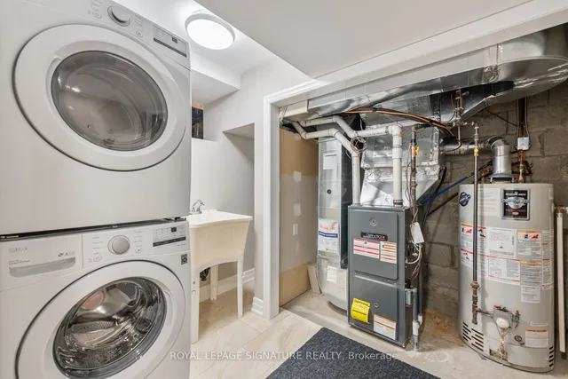 Additional image 33 of 40 Daleside Cres