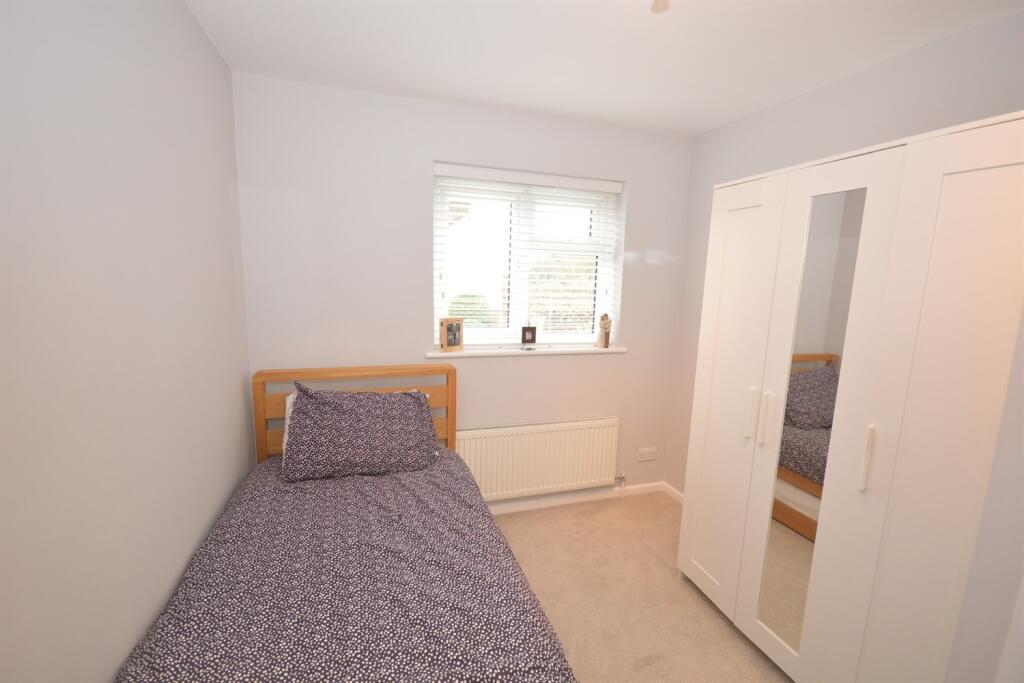 Additional image 13 of Leyfields, Rayne, Braintree, CM77