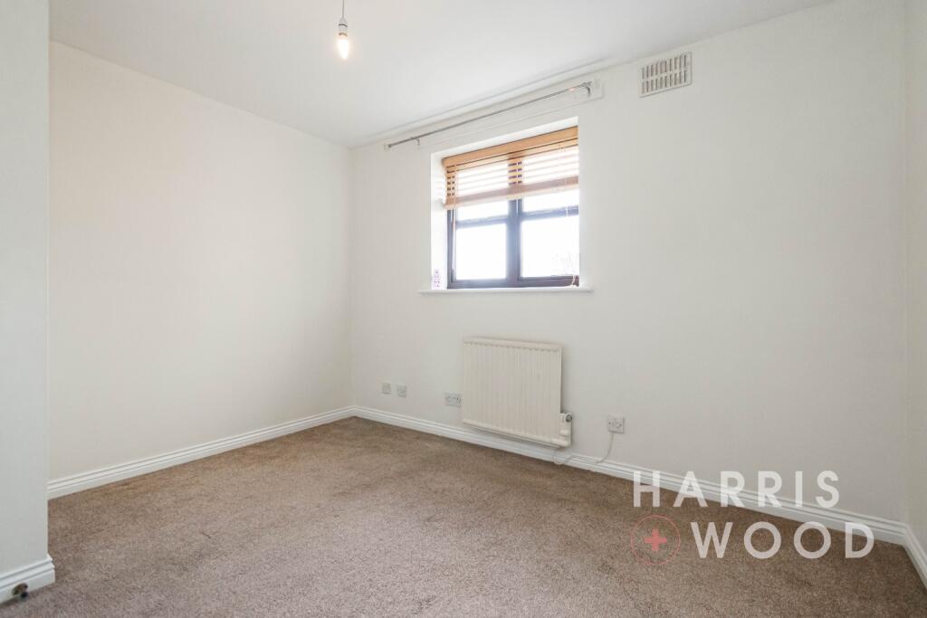 Additional image 10 of Hamilton Court, Templemead, Witham, Essex, CM8