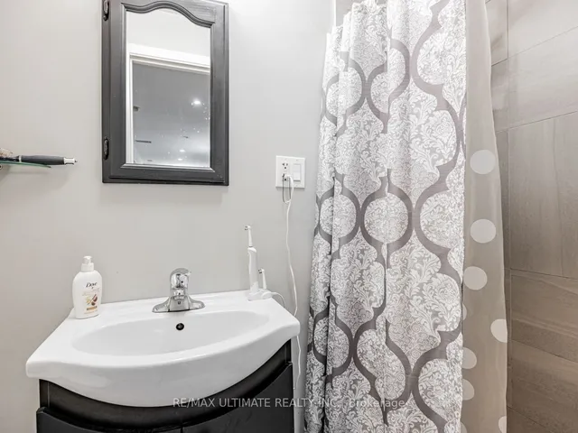 Additional image 25 of 19 Brantwood Dr