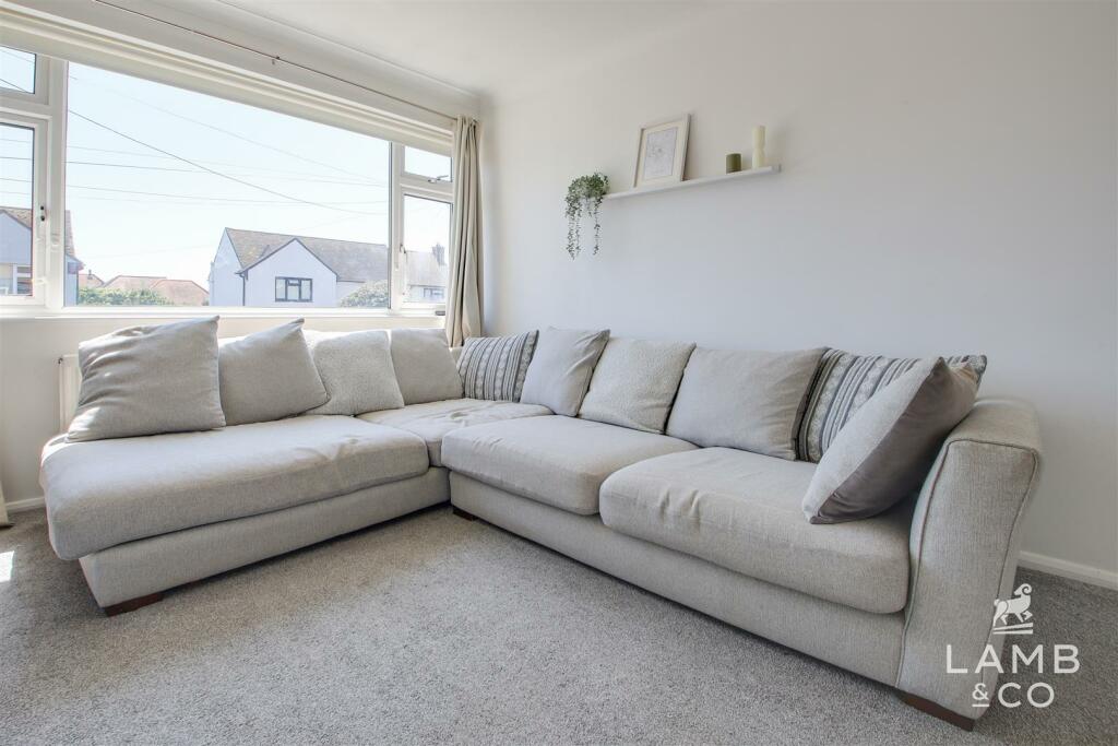 Additional image 11 of Salisbury Road, Holland-on-Sea