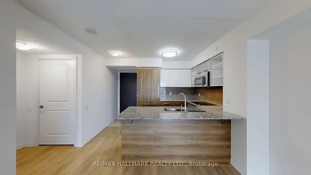 Additional image 12 of 5168 Yonge St Unit 711