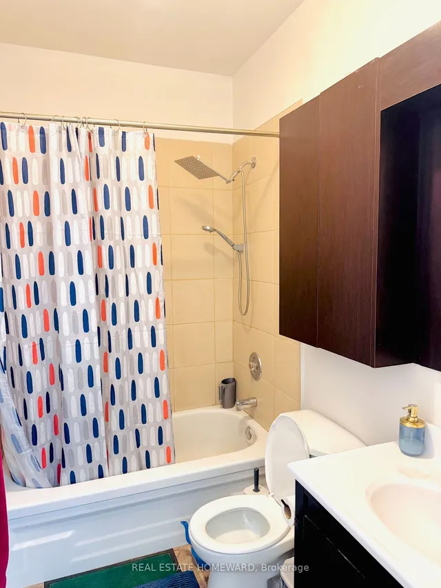 Additional image 13 of 41 Patterson Ave