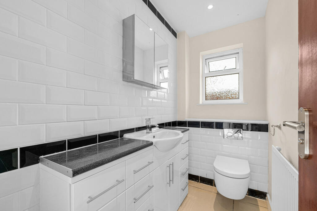 Additional image 11 of Chaldon Common Road, Caterham, CR3