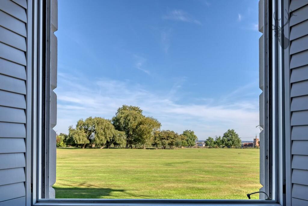 Additional image 24 of Hill Hall, Theydon Mount, Epping