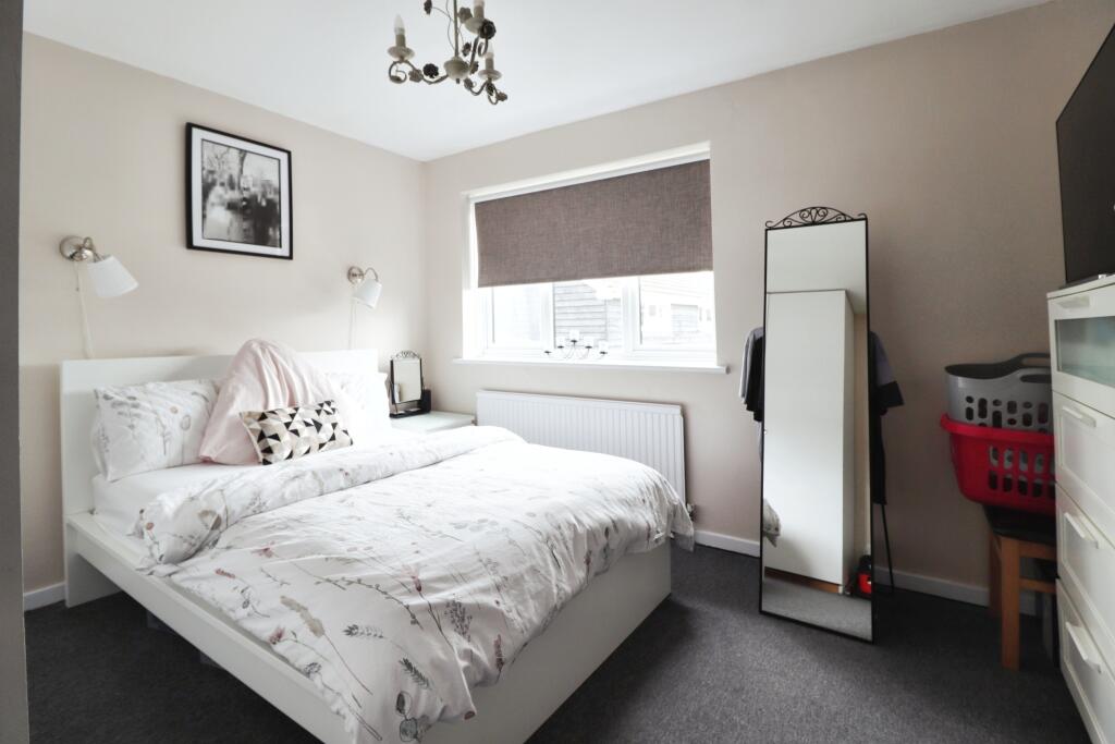 Additional image 8 of Rowhedge, Brentwood, CM13