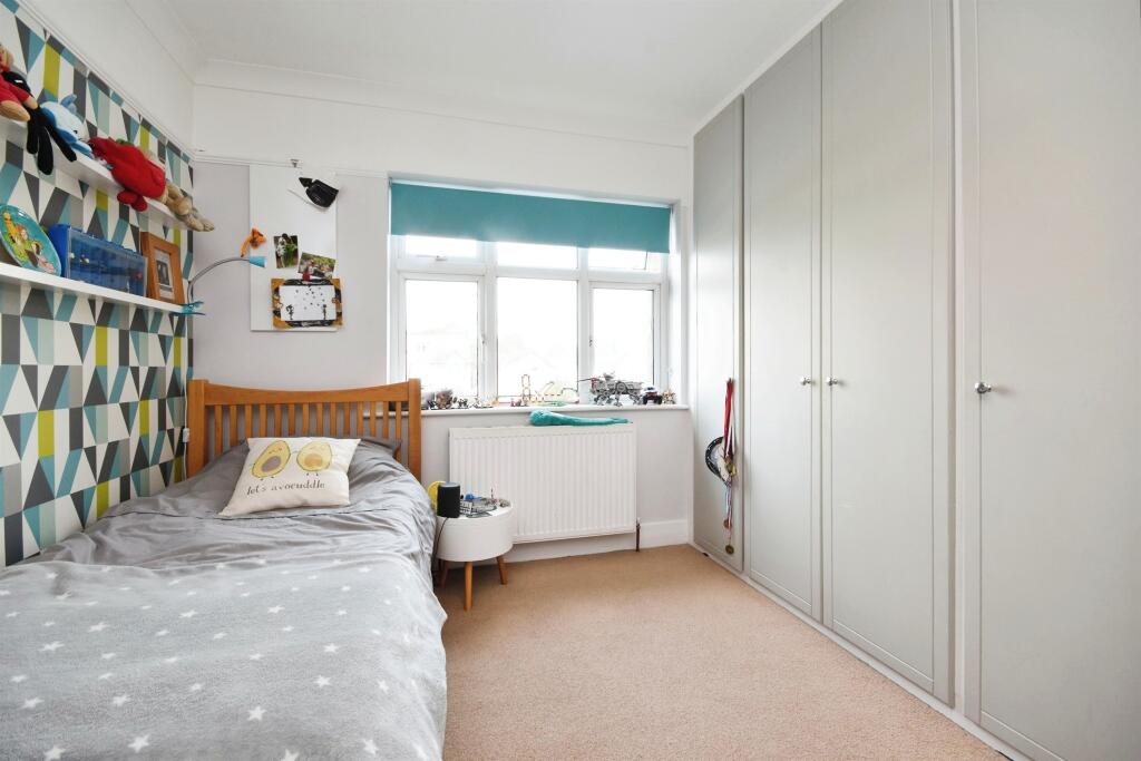 Additional image 15 of Finchley Avenue, Chelmsford