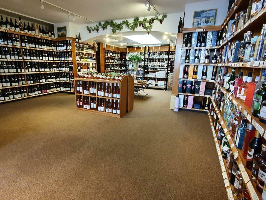 Additional image 11 of The Wine Centre, The Causeway,Great Horkesley, Colchester, Essex, CO6 4BH