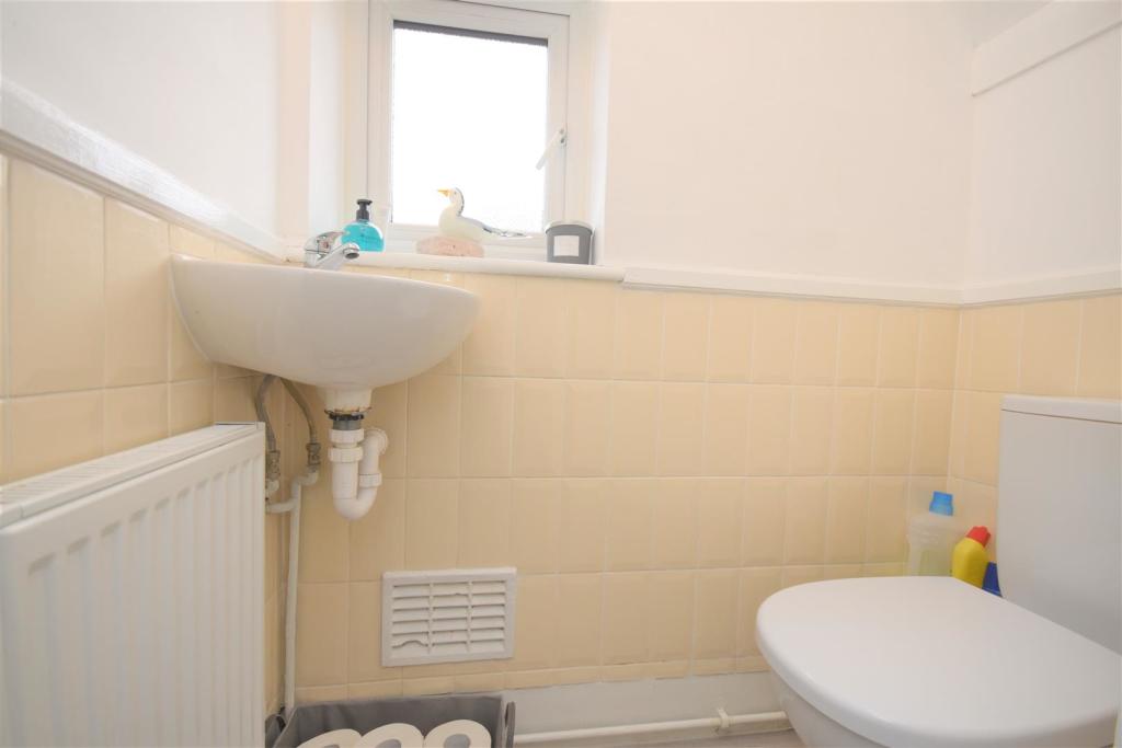 Additional image 8 of Shones Croft, Ness.