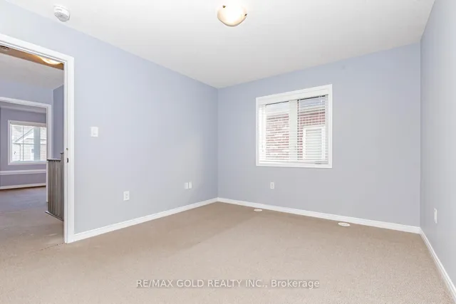 Additional image 25 of 22 Francesco St