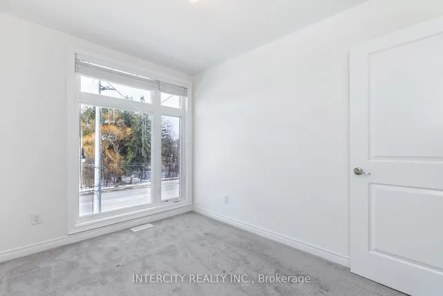 Additional image 37 of 9 Queenpost Dr