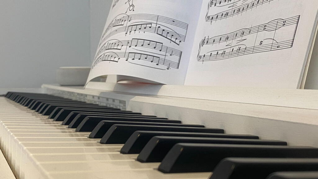 Additional image 14 of Caterham, Surrey