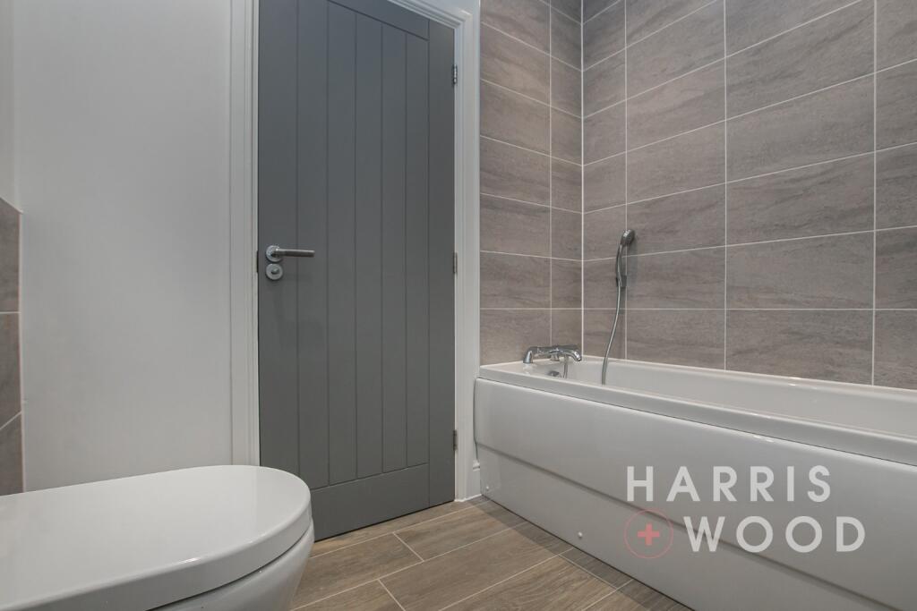 Additional image 36 of Tiptree, Colchester, Essex, CO5