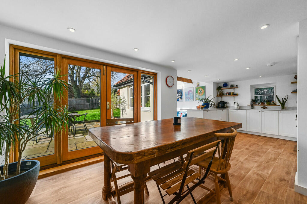 Additional image 12 of Gestingthorpe Road, Belchamp Walter, Essex