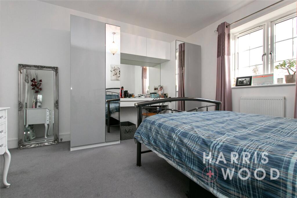 Additional image 16 of Berryfield Close, Tiptree, Colchester, Essex, CO5