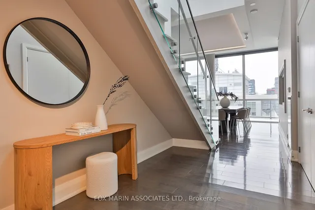 Additional image 3 of 478 King St Unit PH-02