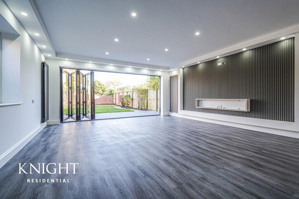 Additional image 9 of King Harold Road, Colchester, CO3
