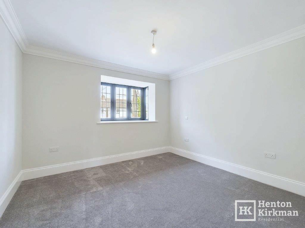 Additional image 19 of Rosslyn Road, Billericay, Essex, CM12 9JN