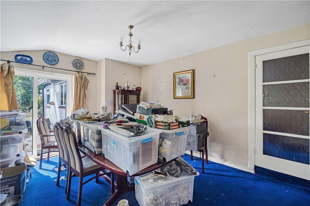 Additional image 20 of Warwick Road, Thornton Heath, CR7
