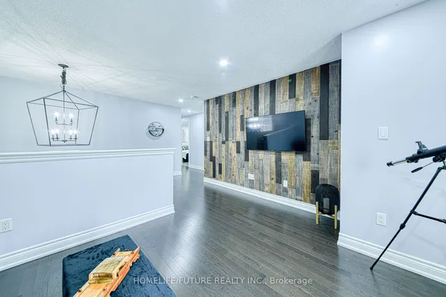 Additional image 17 of 14 Dancing Waters Rd