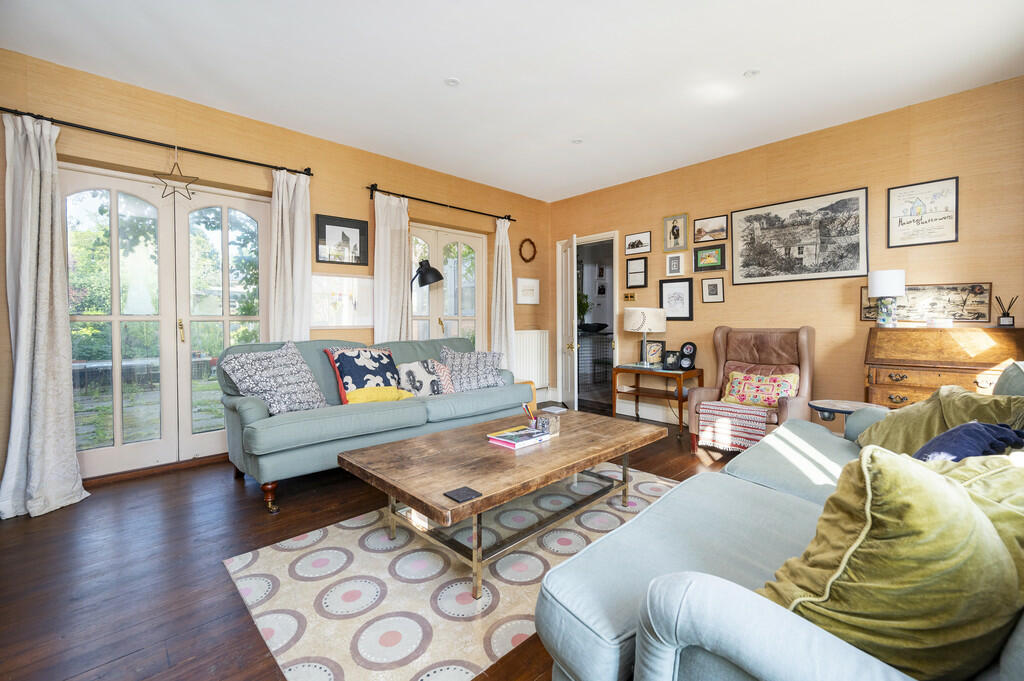 Additional image 7 of Bures, Suffolk