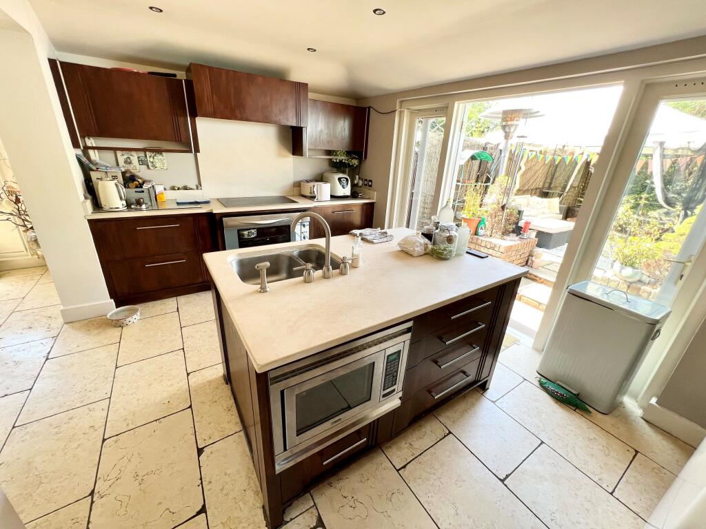 Additional image 14 of Parkside, Matching Tye, Matching, Essex, CM17