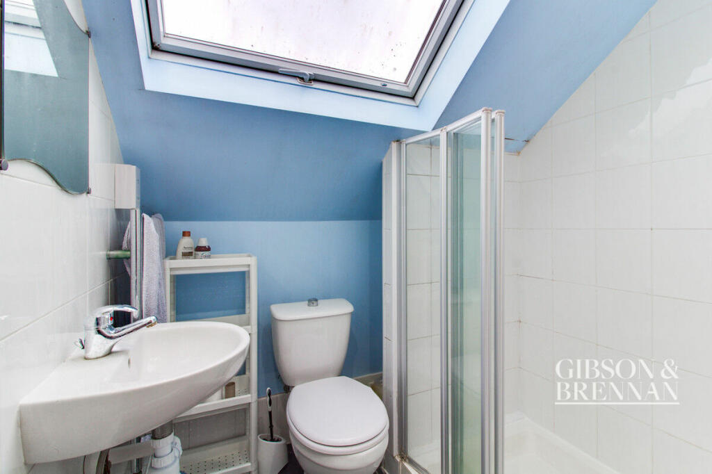 Additional image 18 of Balmoral Close, Billericay, CM11