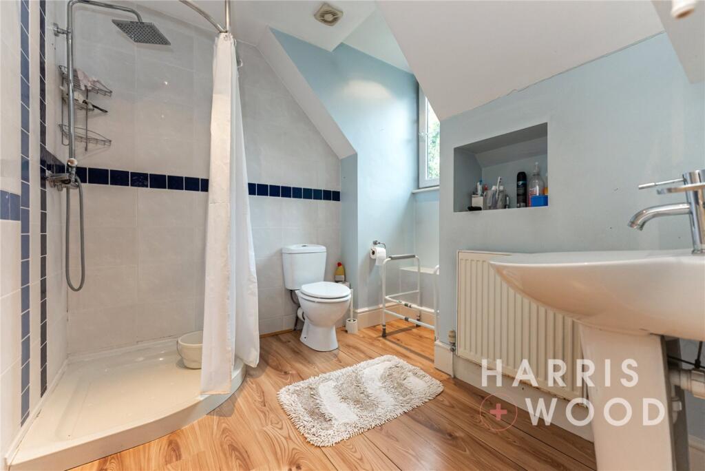 Additional image 32 of London Road, Great Notley, Braintree, Essex, CM77