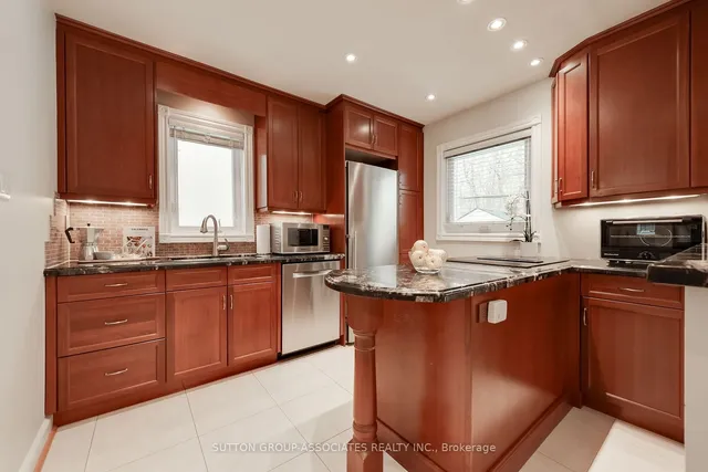 Additional image 8 of 269 Winnett Ave