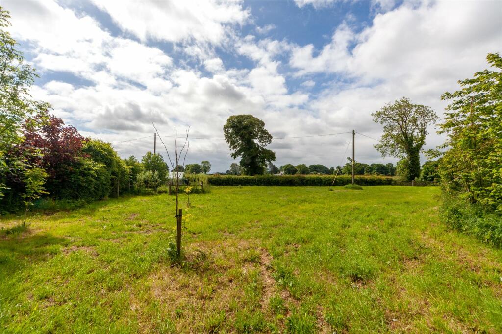 Additional image 24 of Babell, Holywell, Flintshire, CH8