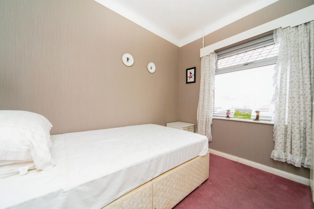 Additional image 11 of Trentdale, Ellesmere Port