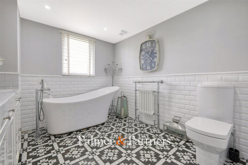 Additional image 27 of Upper Roman Road, Old Moulsham, Chelmsford, Essex, CM2