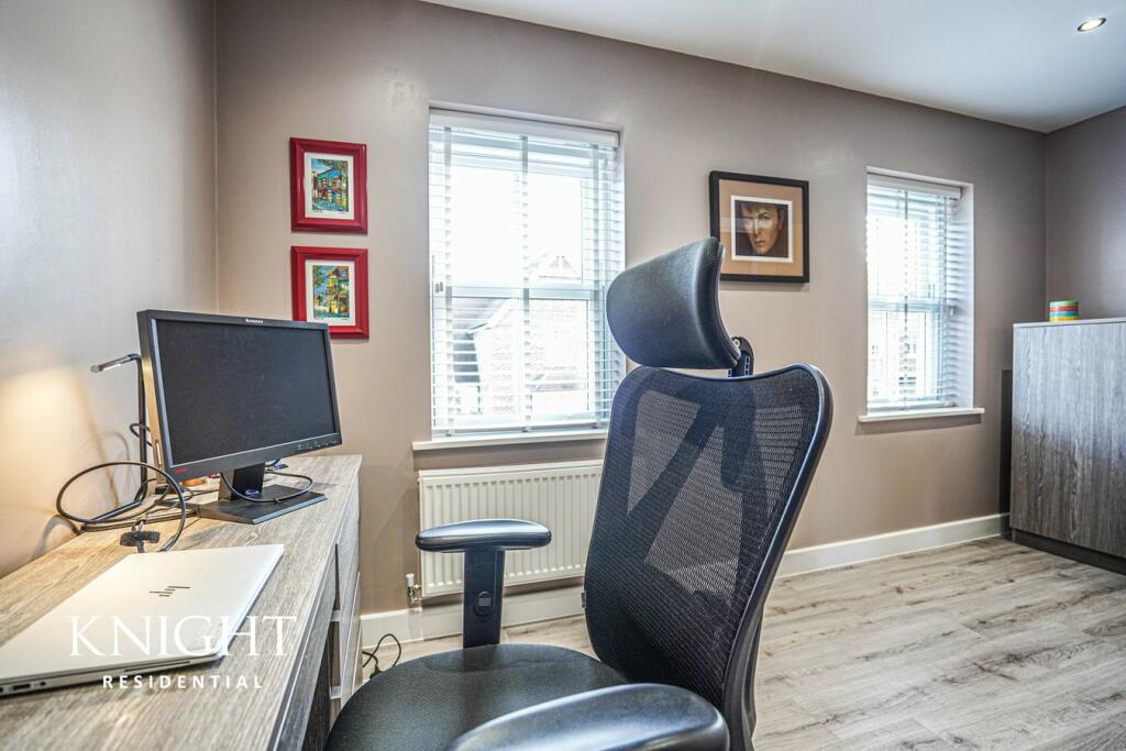 Additional image 22 of Lilianna Road, Colchester, CO4