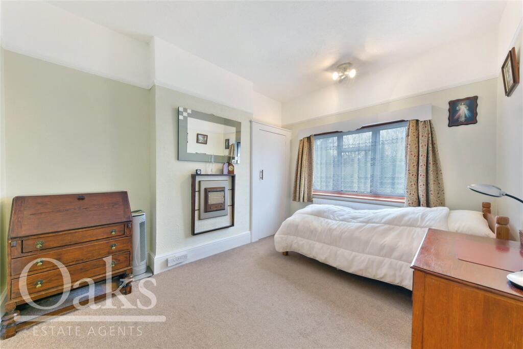 Additional image 7 of Northampton Road, Addiscombe