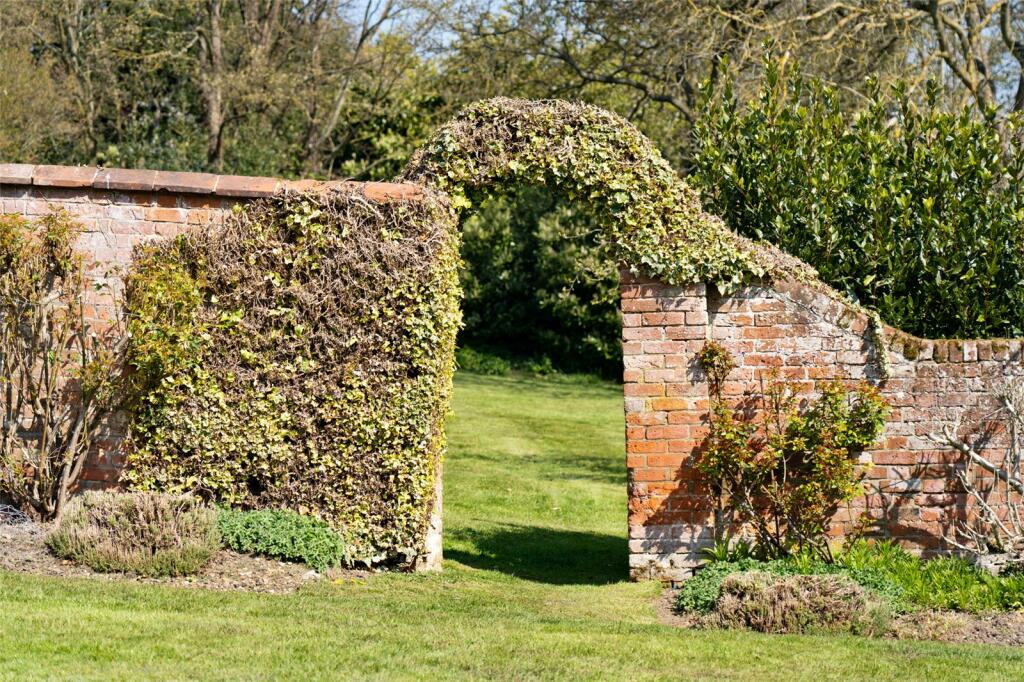 Additional image 48 of The Rookery, Stratford Road, Dedham, Essex, CO7
