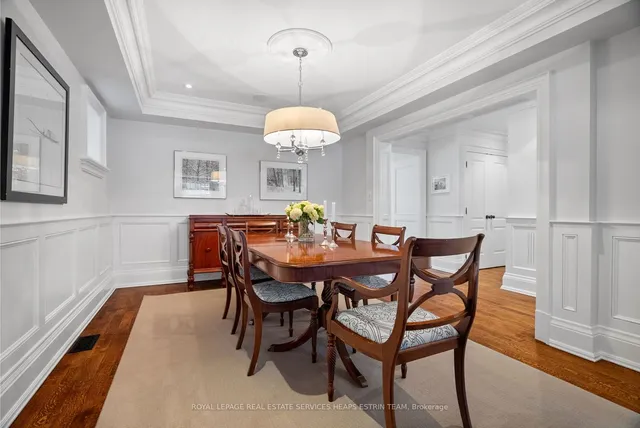 Additional image 7 of 16 Rumsey Rd