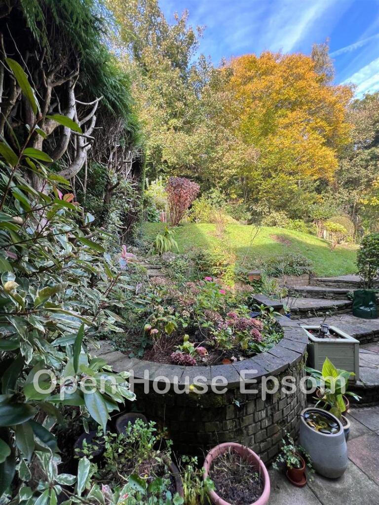 Additional image 40 of Boundary Way, Croydon