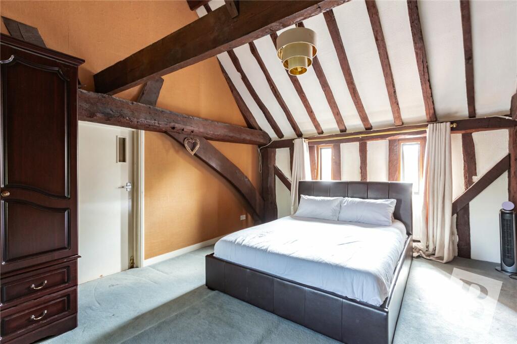 Additional image 33 of Doddinghurst Road, Doddinghurst, Brentwood, Essex, CM15