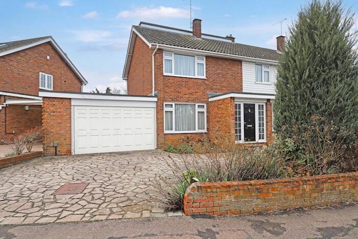 Additional image 27 of Longfields, Ongar, CM5