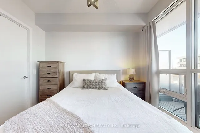 Additional image 19 of 2212 Lakeshore Blvd Unit 713