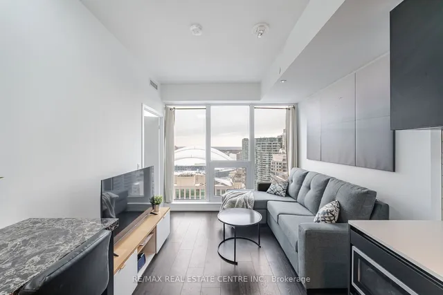 Additional image 18 of 55 Mercer St Unit 3001