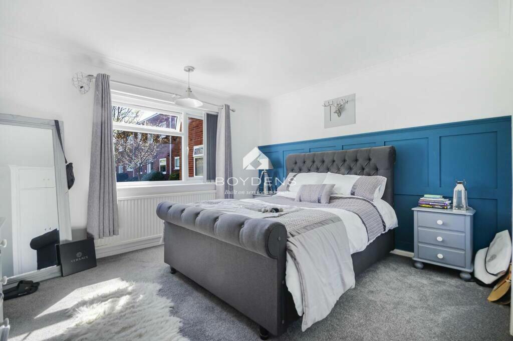 Additional image 6 of Linkside, ., Frinton-on-Sea, Essex, CO13 9EN