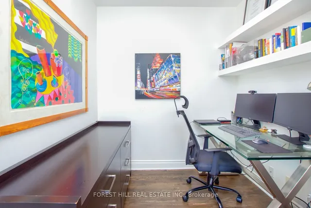 Additional image 10 of 10 Delisle Ave Unit 915