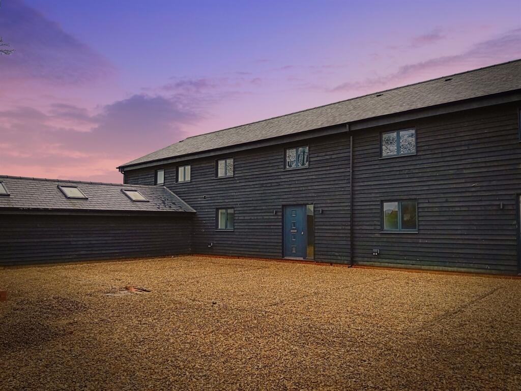 Additional image 19 of Skye Green Road, Feering, Colchester