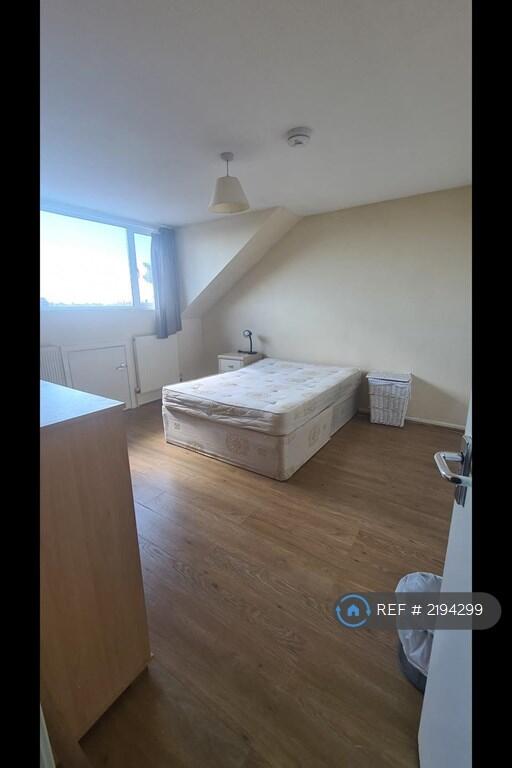 Additional image 16 of Tangerine Close, Colchester, CO4