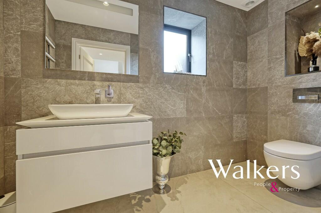 Additional image 16 of School Road, Kelvedon Hatch, Brentwood