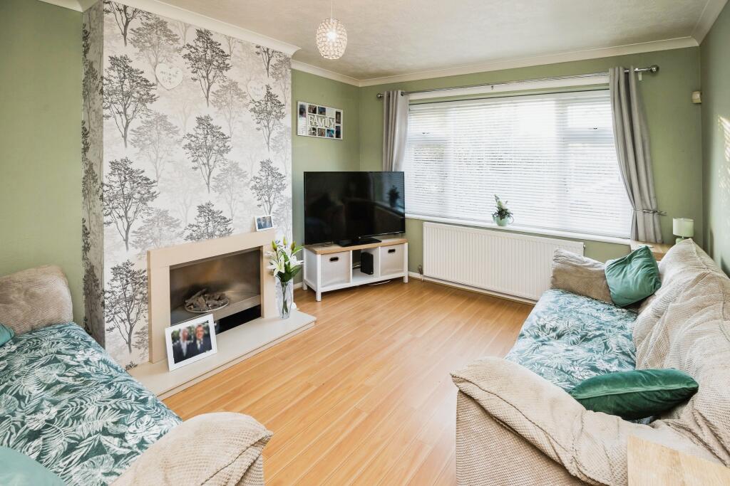 Additional image 5 of Overpool Road, Whitby, Ellesmere Port, Cheshire, CH66