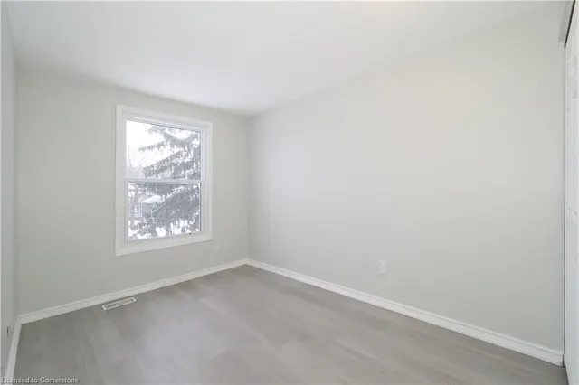 Additional image 23 of 46 Monteagle Cres