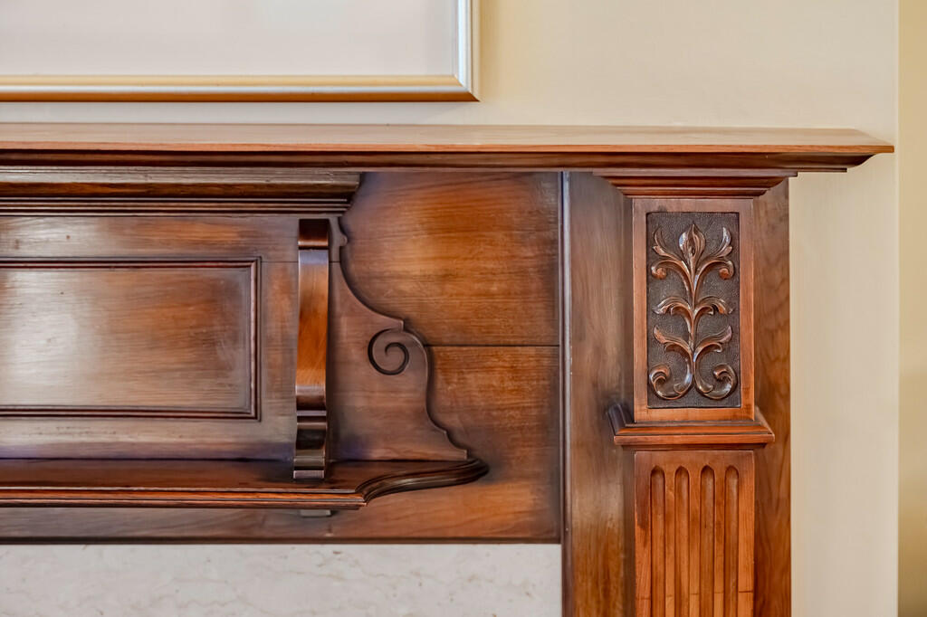 Additional image 30 of East Croydon, Surrey