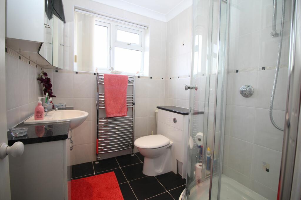 Additional image 10 of Viking Way, Holland-on-Sea